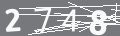 capsa